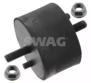 55 13 0020 SWAG Подвеска, двигатель 55 13 0020 SWAG Подвеска, двигатель